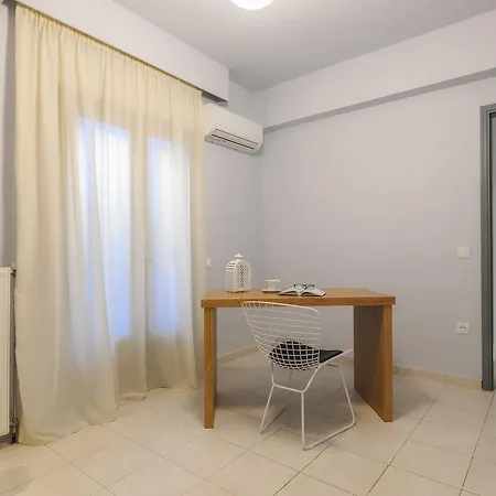 Melograno Villa *