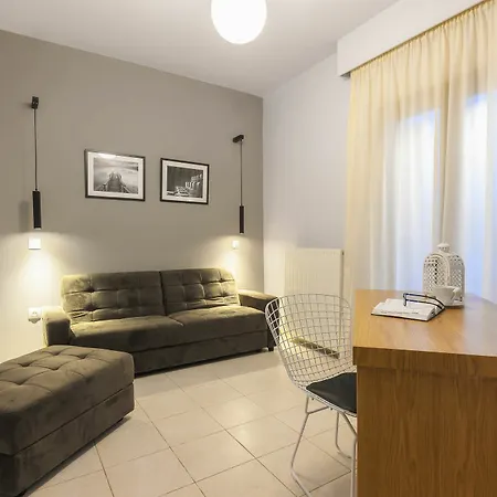 Melograno Villa *