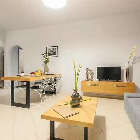 Villa Melograno *