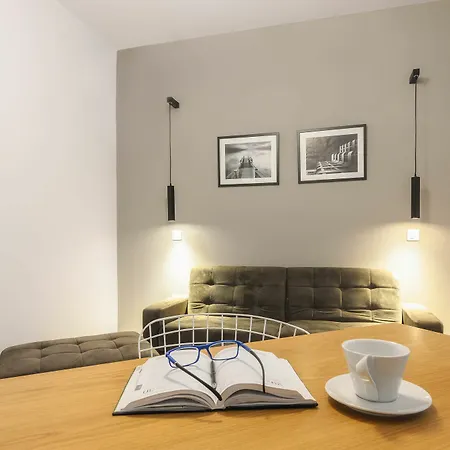 Melograno וילה Ambelokipoi (Zakynthos)